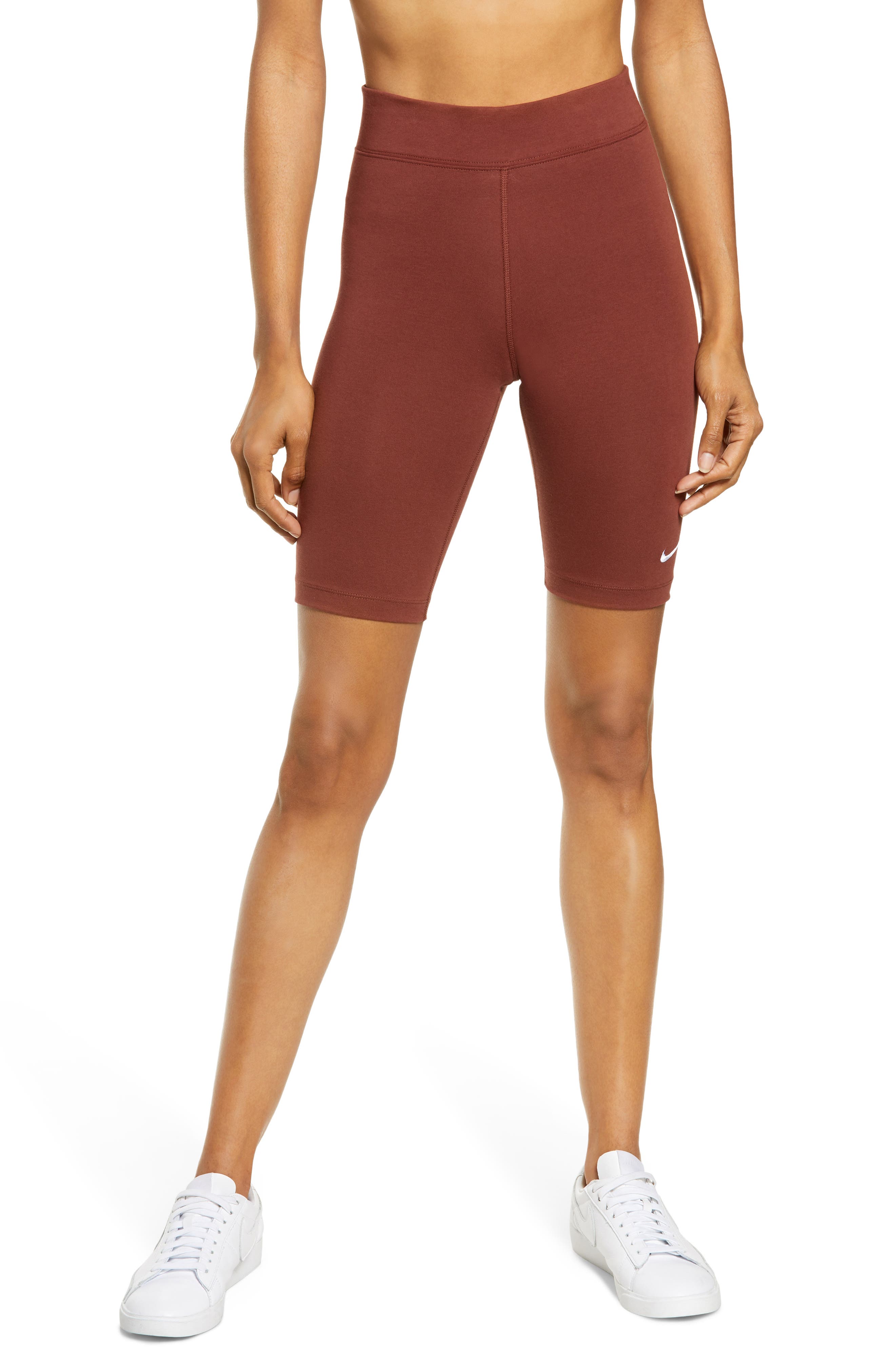 Women's Nike Shorts | Nordstrom