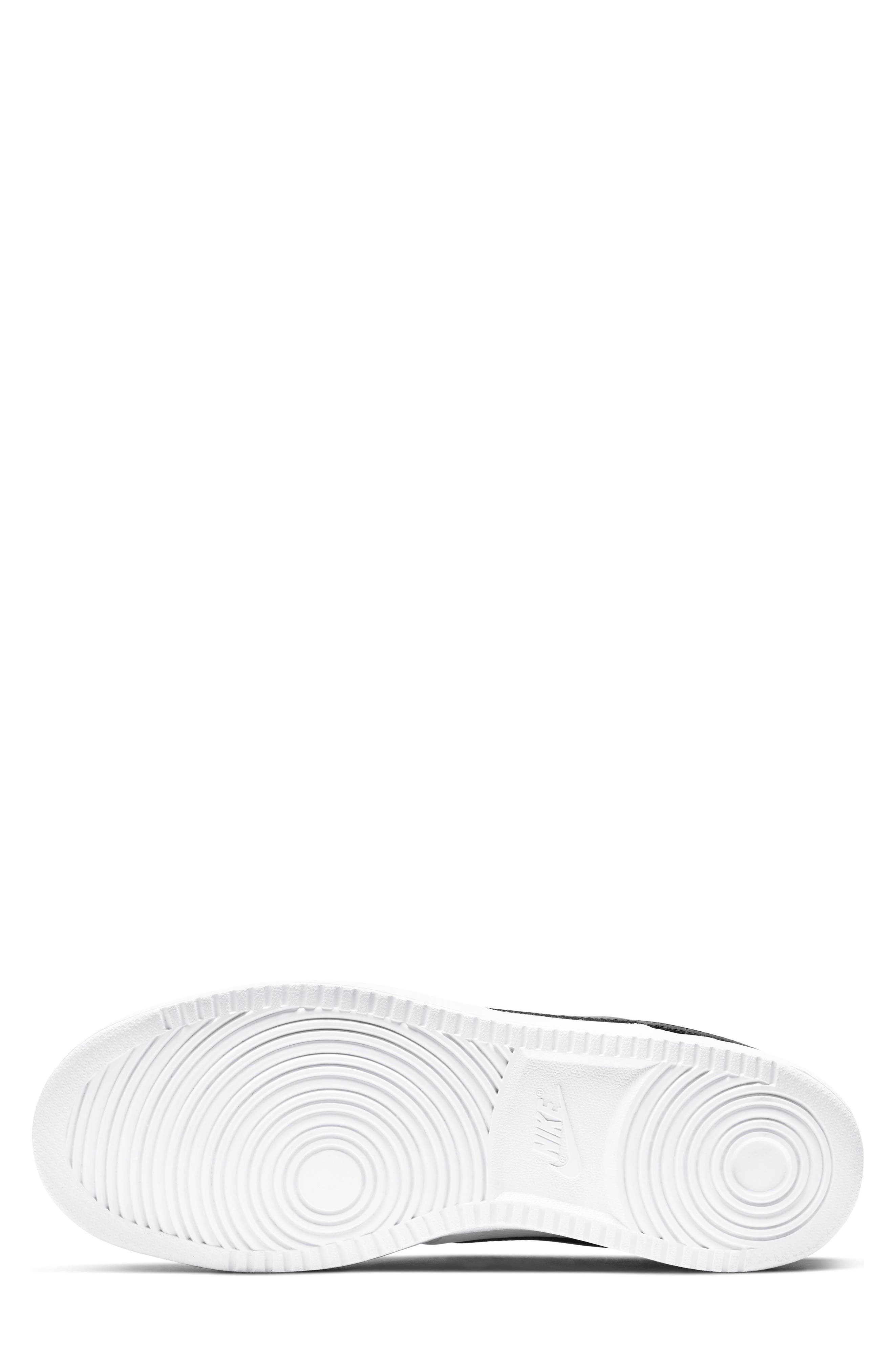 nike court vision nordstrom rack