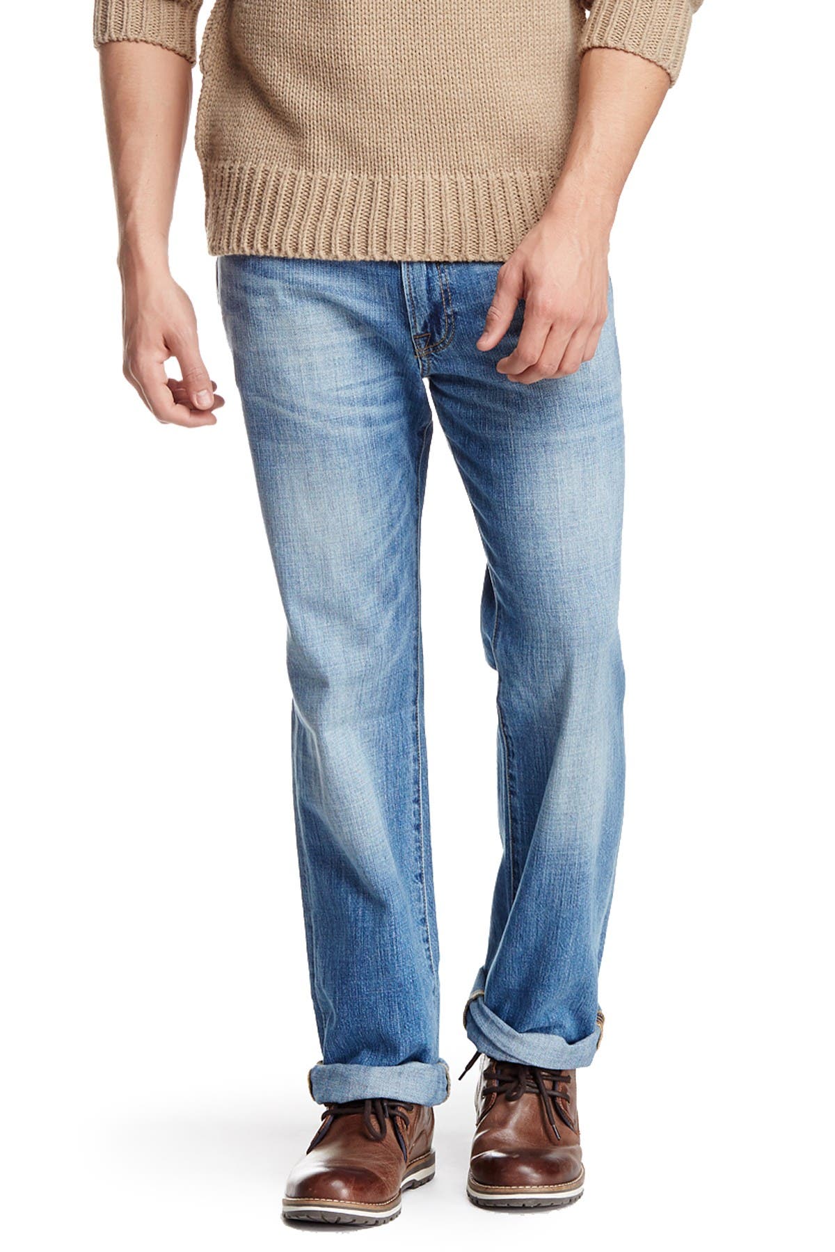 lucky 361 jeans