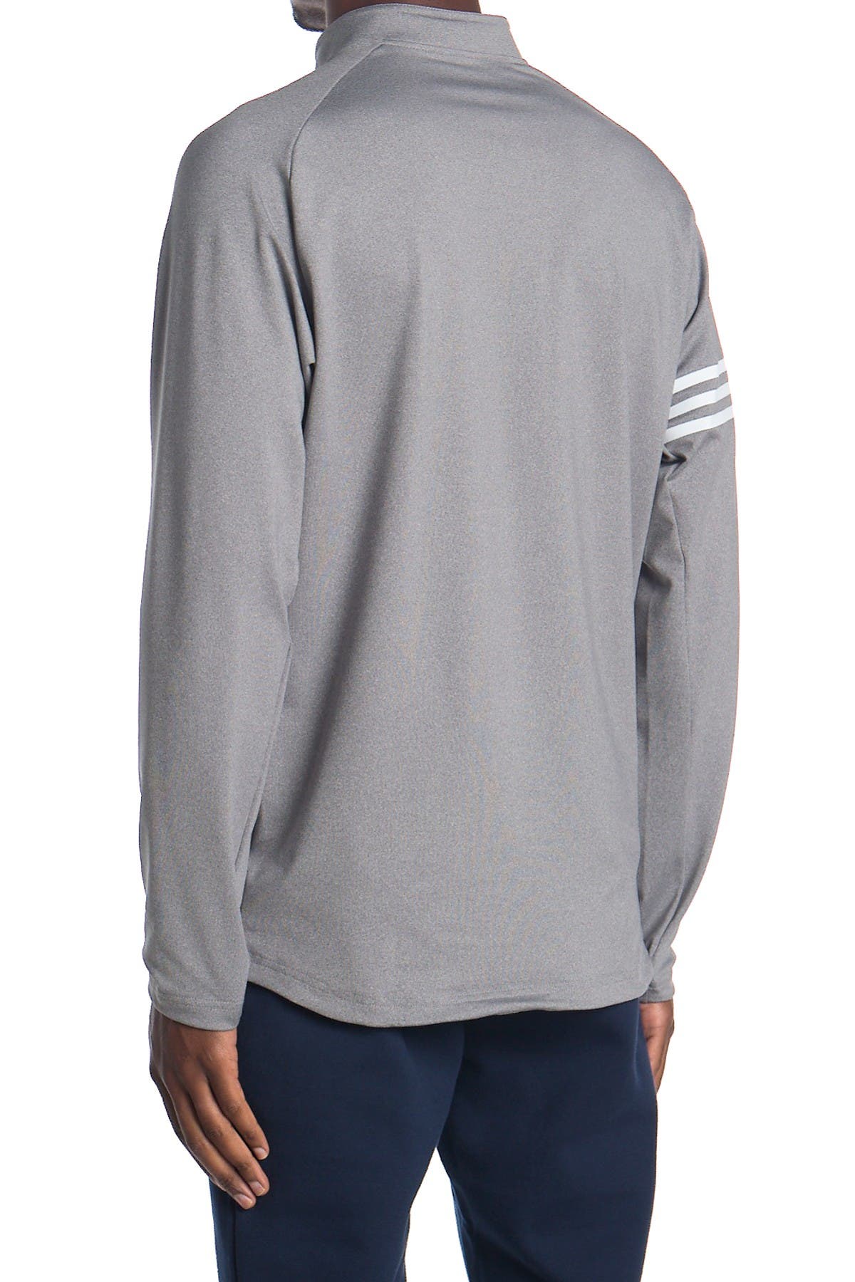 adidas competition sweater