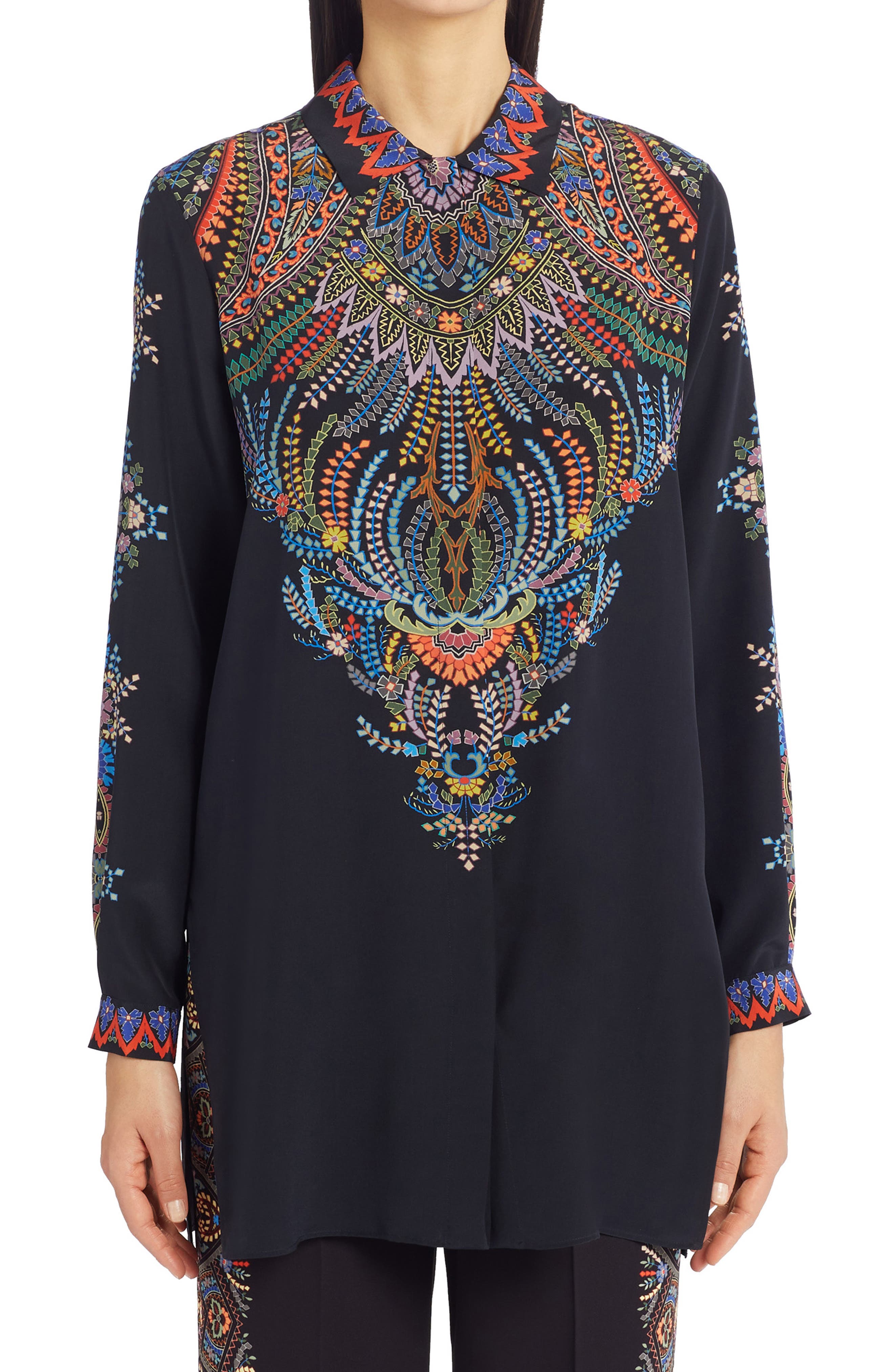 Shop Etro Online | Nordstrom