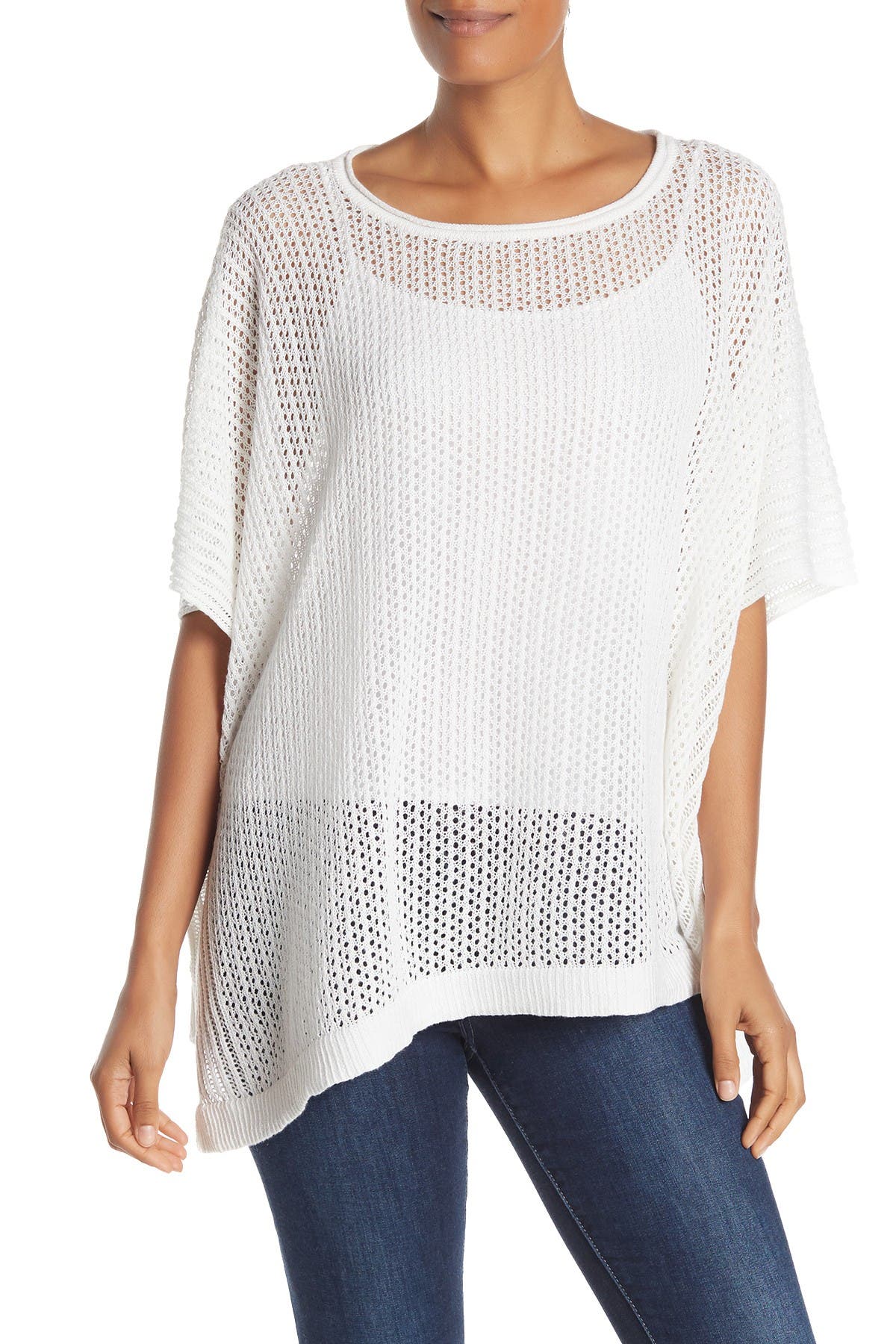 tommy bahama poncho