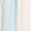 selected Sunset Gradient color