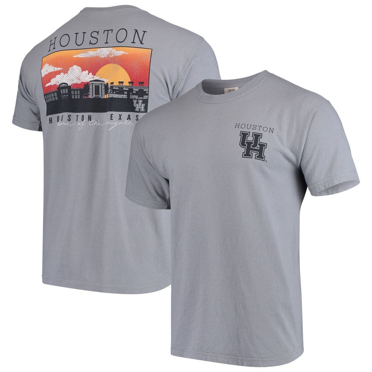 Shirt - Gray | Nordstrom