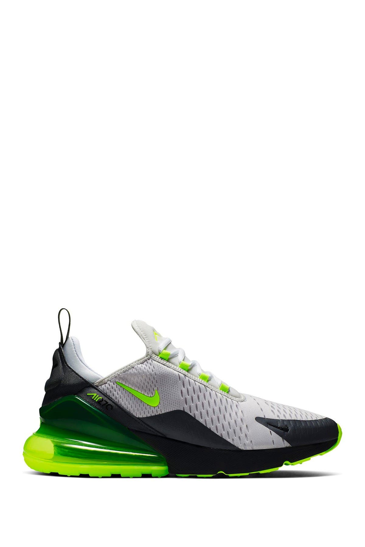 Nike | Air Max 270 Sneaker | Nordstrom Rack