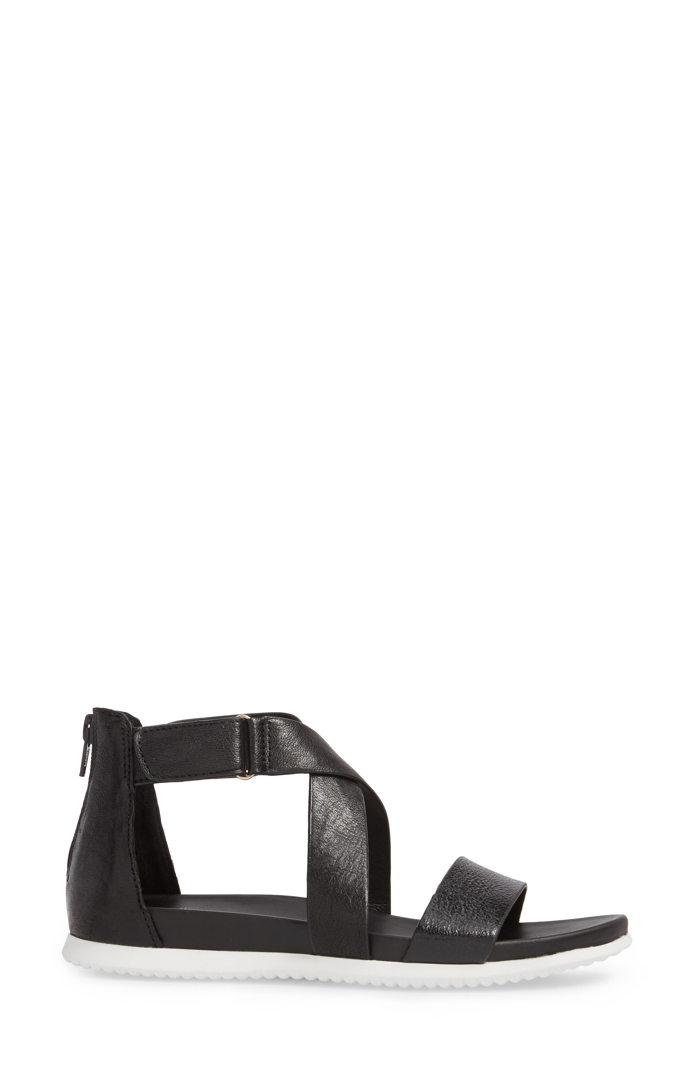 sofft fiora sandal