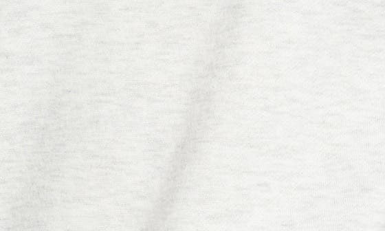 rebecca minkoff gracie cold shoulder sweatshirt