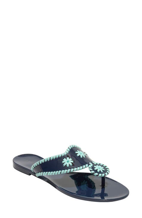 turquoise shoes | Nordstrom