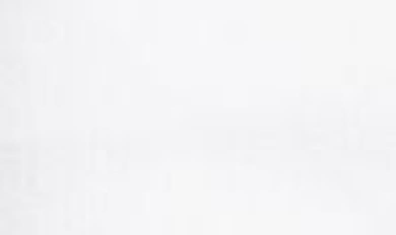 Hidden Jeans Exposed Button High Waist Fray Hem Skinny Jeans In White