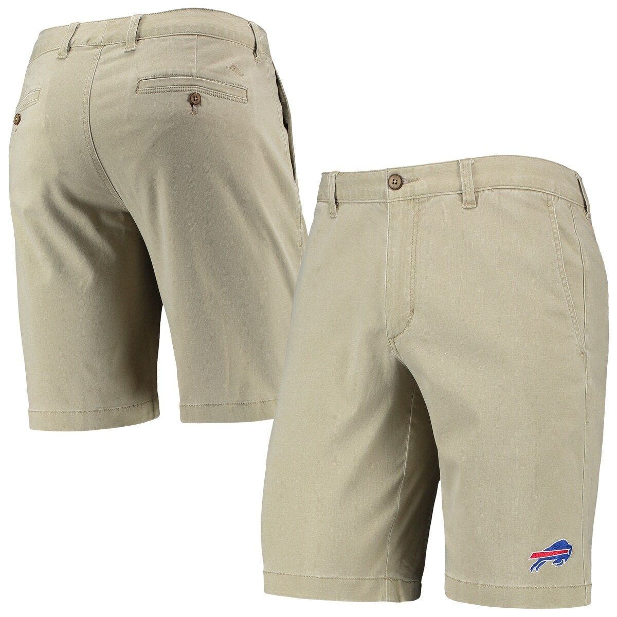 tommy bahama short pants