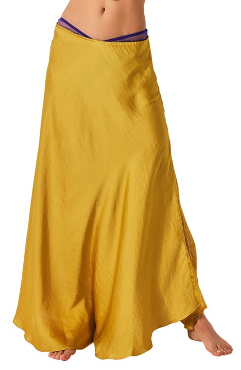  Ritual Trendz Saree Shapewear Petticoats For Womens And Inskirt