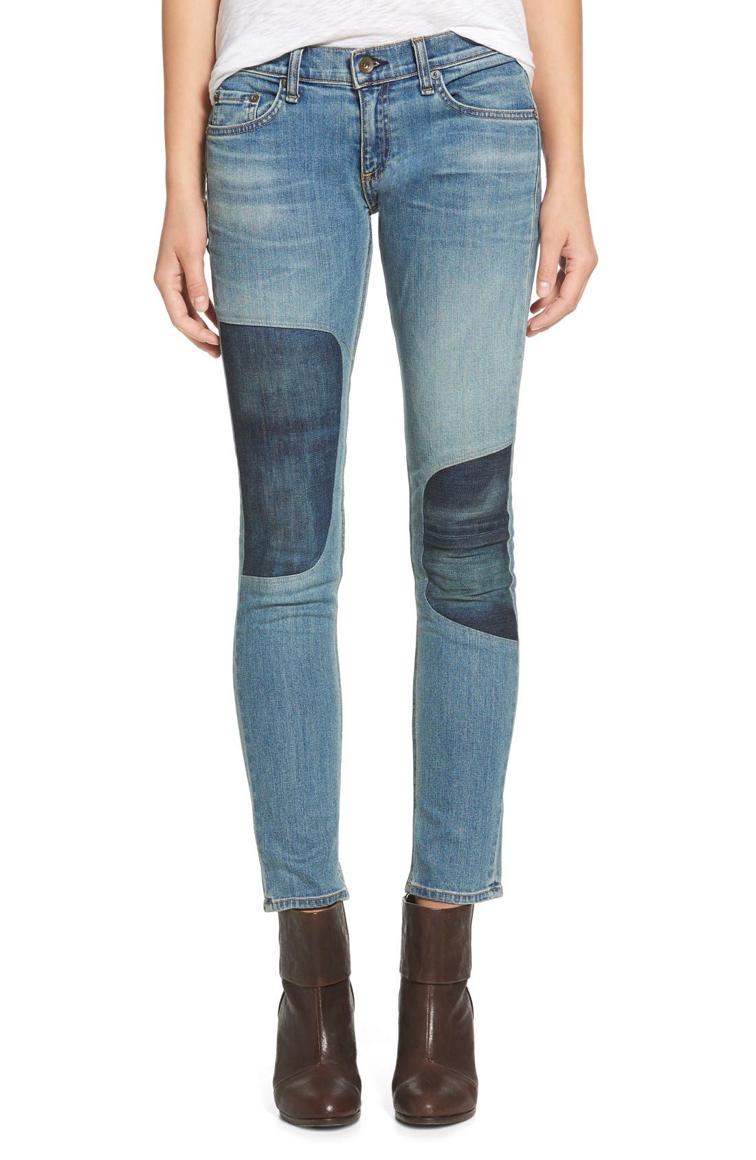 rag and bone tomboy jeans