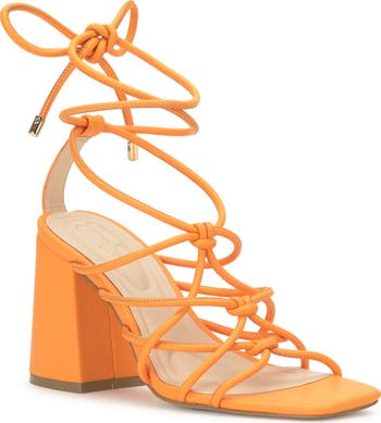 Nordstrom jessica 2025 simpson shoes