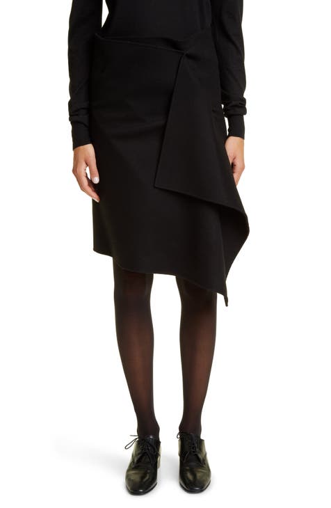 Formal 2024 skirt nordstrom