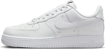 Nike Air Force 1 '07 FlyEase Sneaker (Men) | Nordstrom