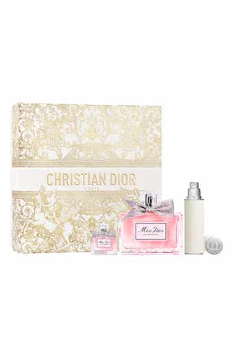 Dior Miss Dior Blooming Bouquet Gift Set