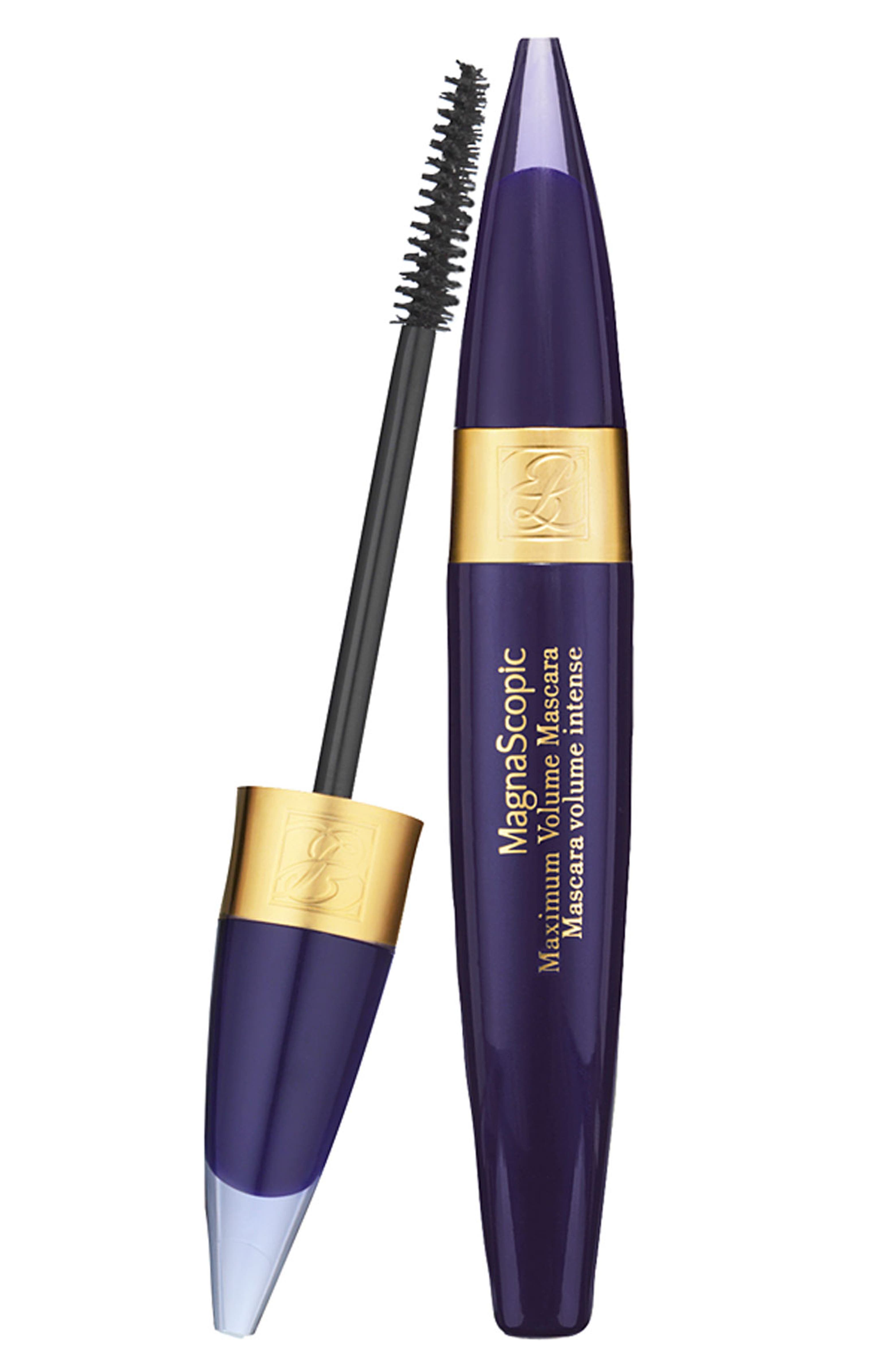 Estée Lauder MagnaScopic Maximum Volume Mascara Nordstrom