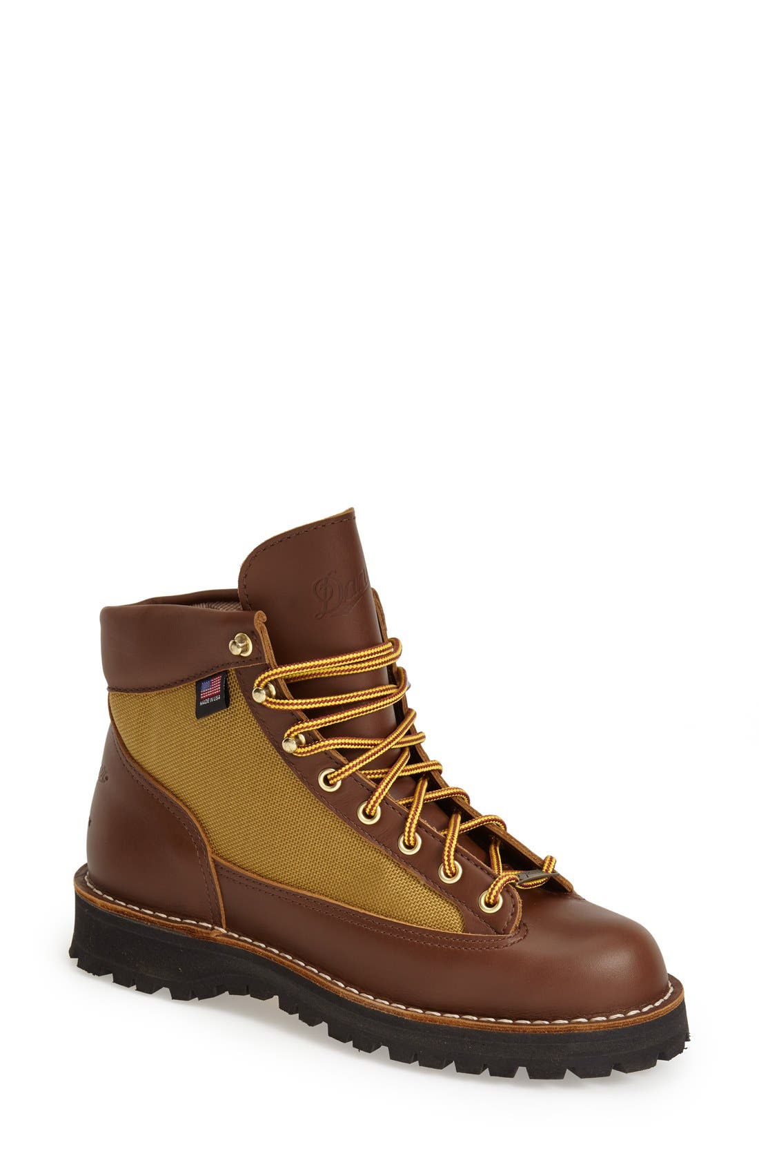 danner boots clearance
