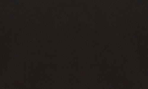 Journelle Allegra Jolie Hipster Briefs In Noir