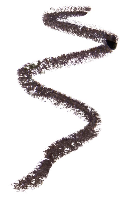 Gee Beauty Smooth Eye Define Pencil In Cocoa Mocha