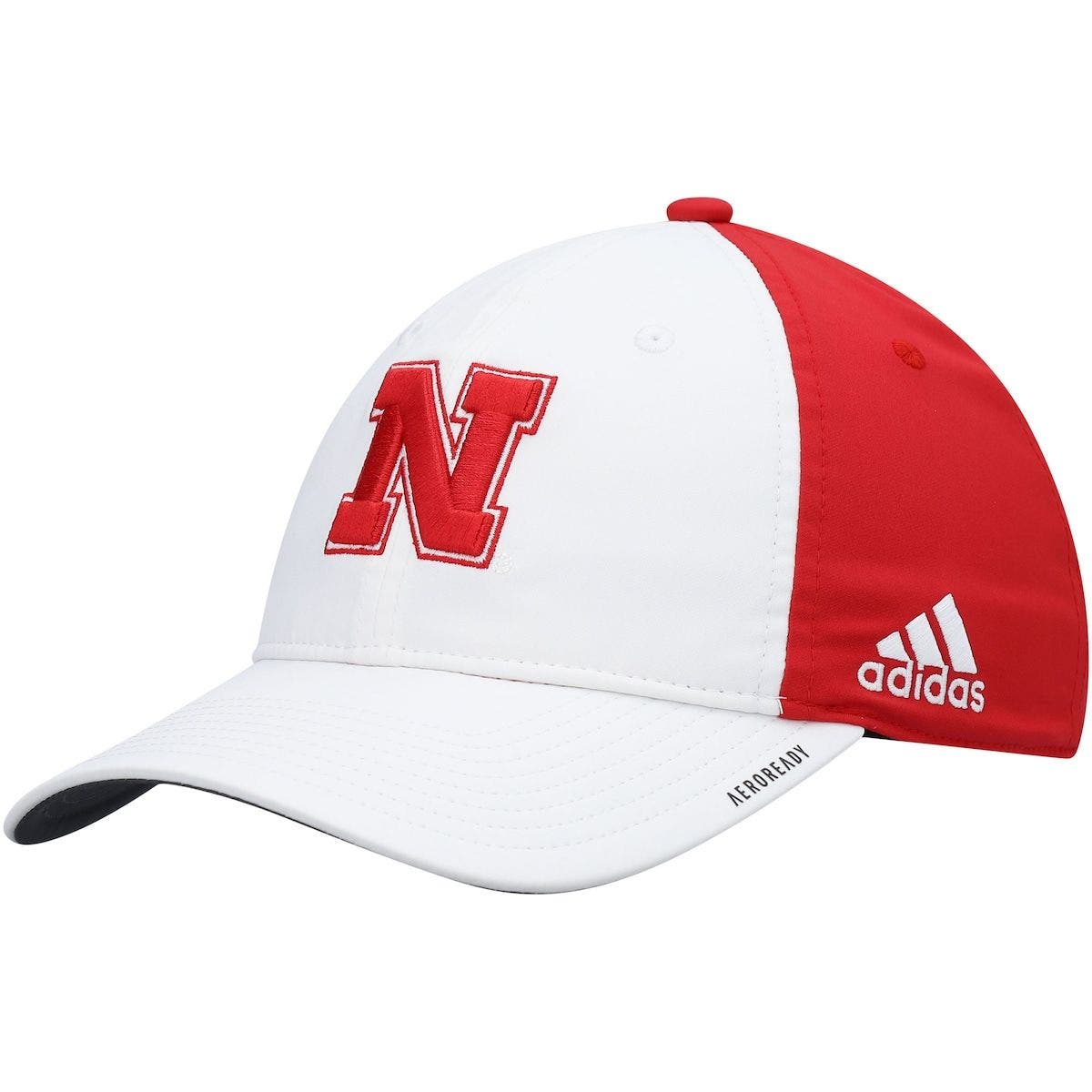 adidas husker hats