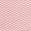 selected Pink Fabric color