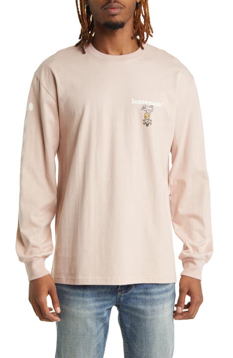 Shop Pink ICECREAM Online | Nordstrom