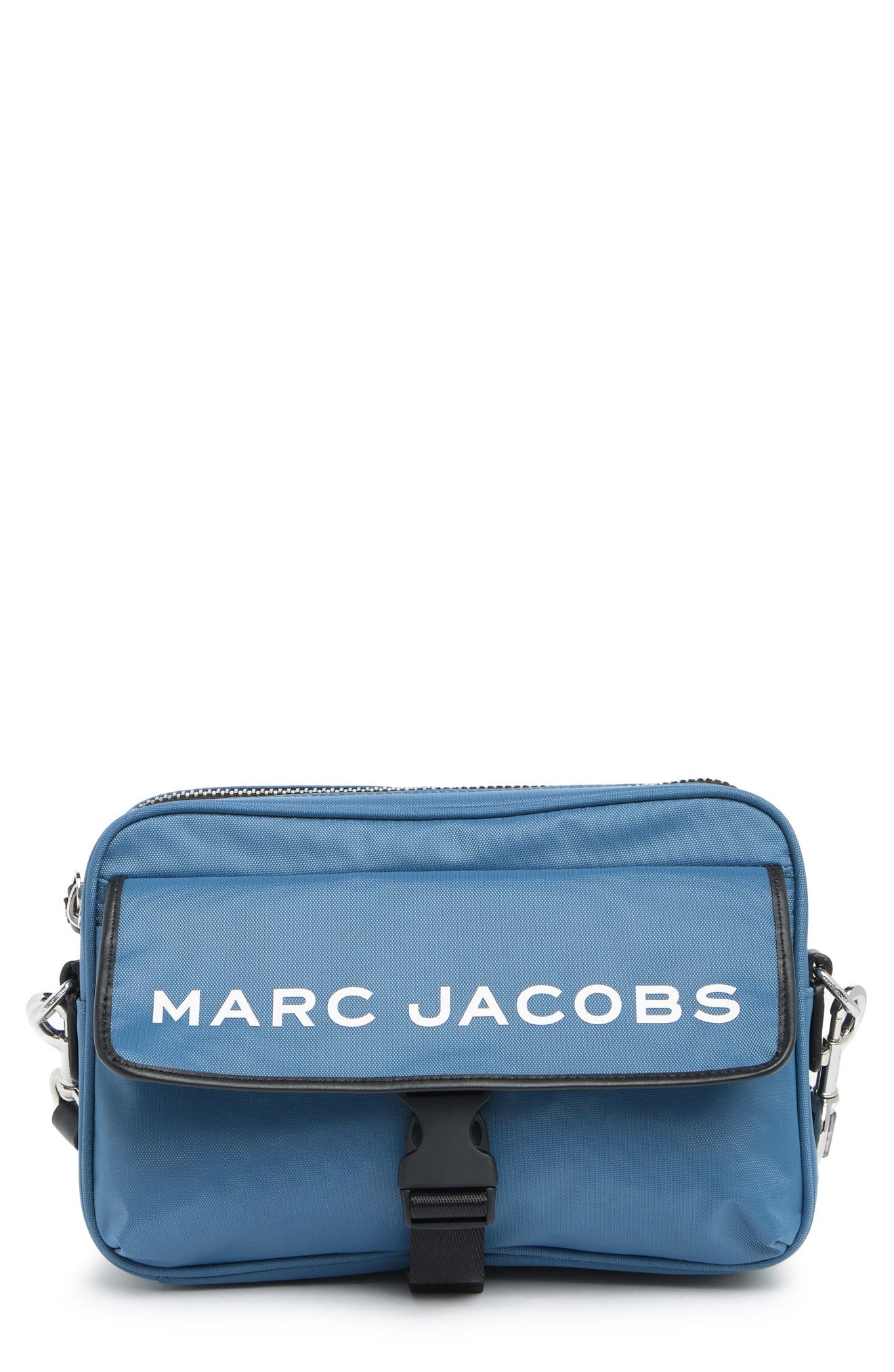 marc jacobs suspiria crossbody