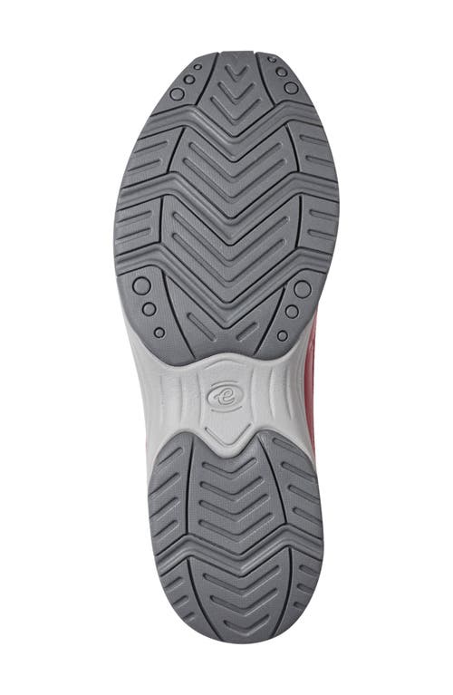 EASY SPIRIT EASY SPIRIT TRAVELTIME SLIP-ON SNEAKER