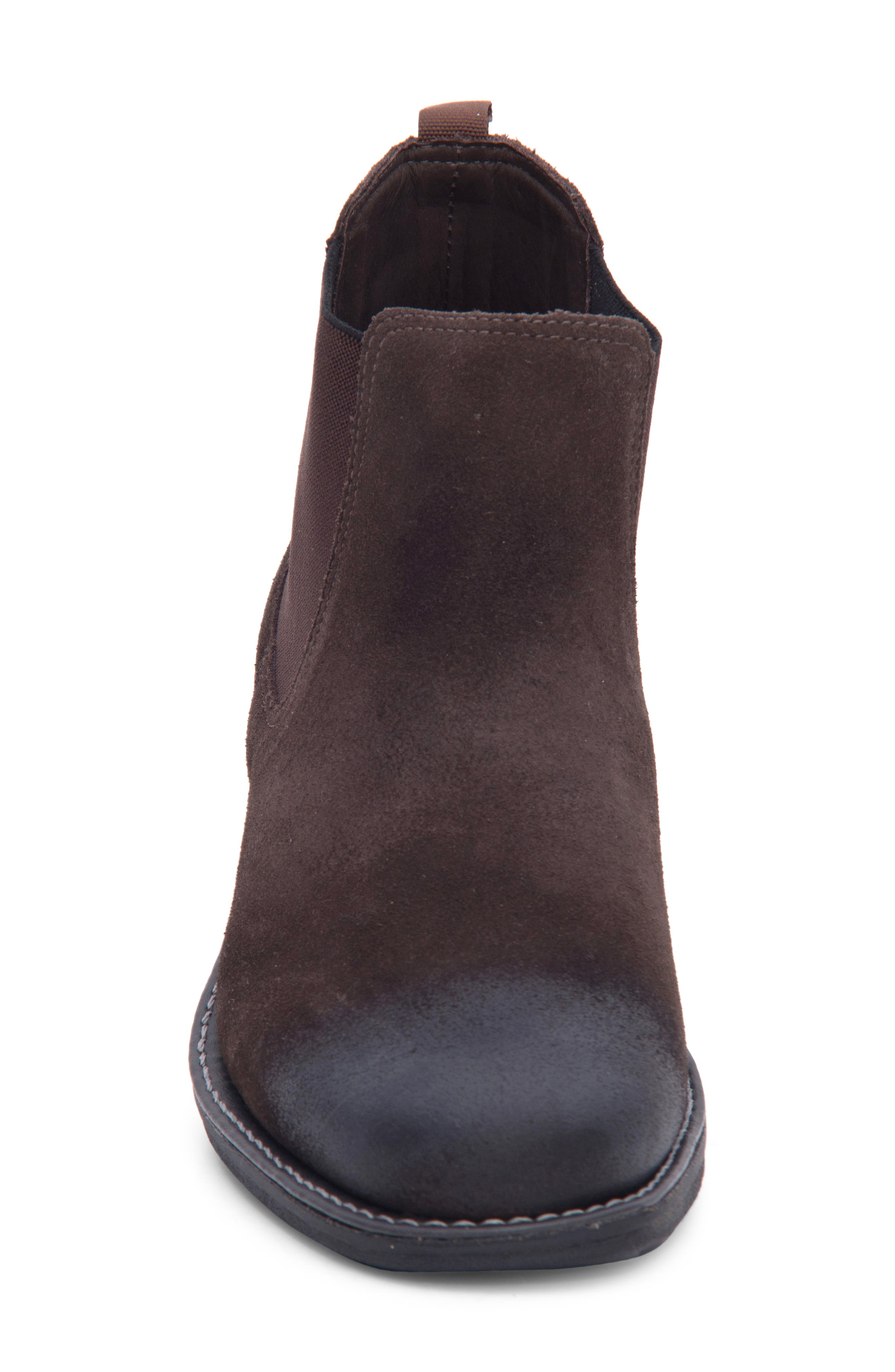 sandro moscoloni chelsea boot