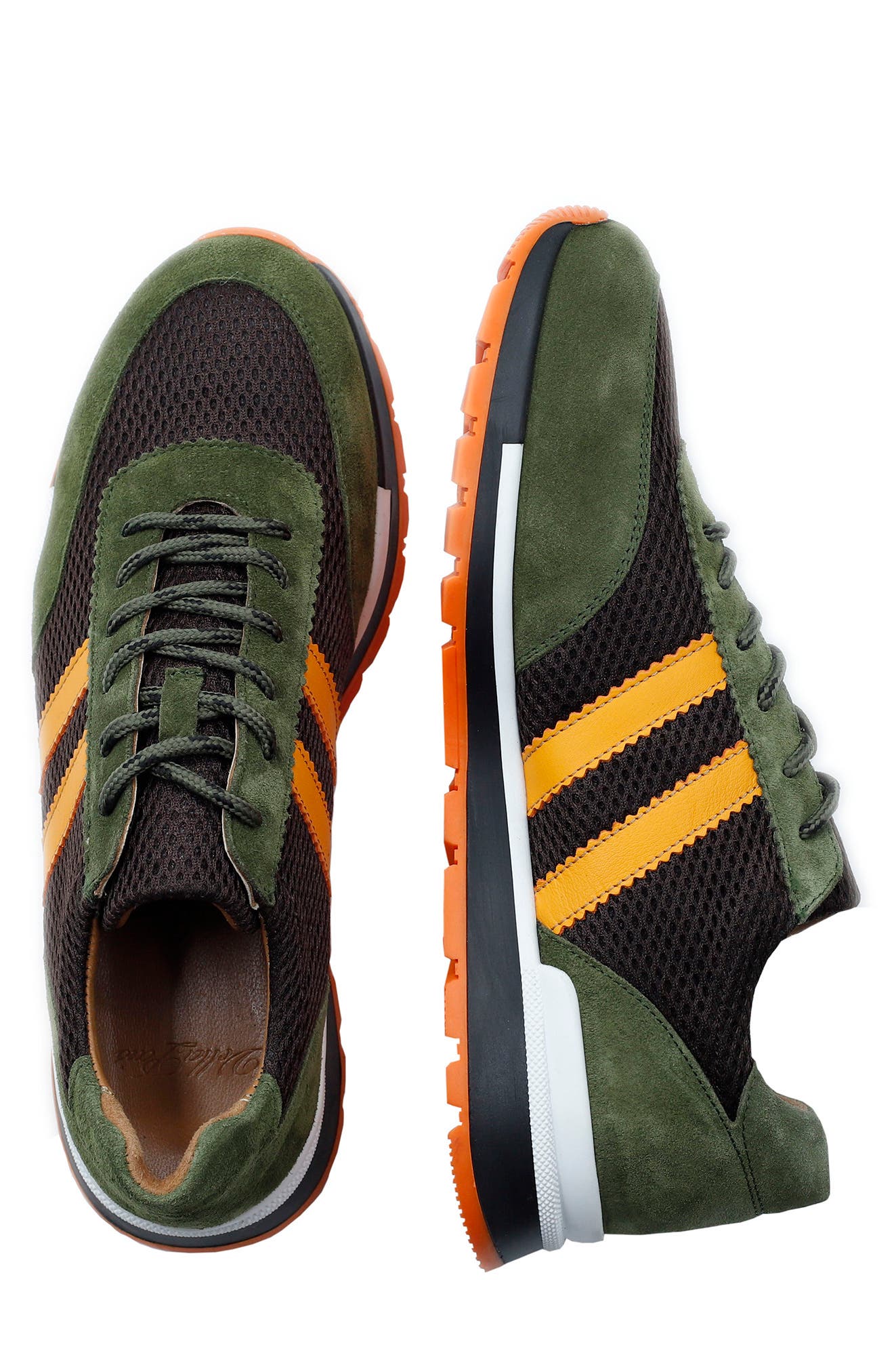 ugg water protectant spray