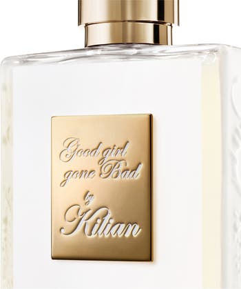 Good Girl Gone Bad by Kilian Eau de Parfum Refillable Spray 1.7 oz