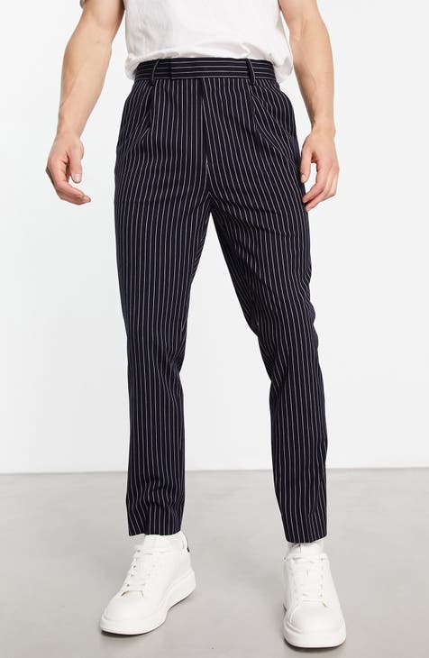 Men's Trouser Pants | Nordstrom