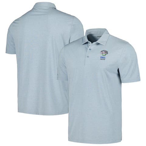 Ahead hotsell golf shirts