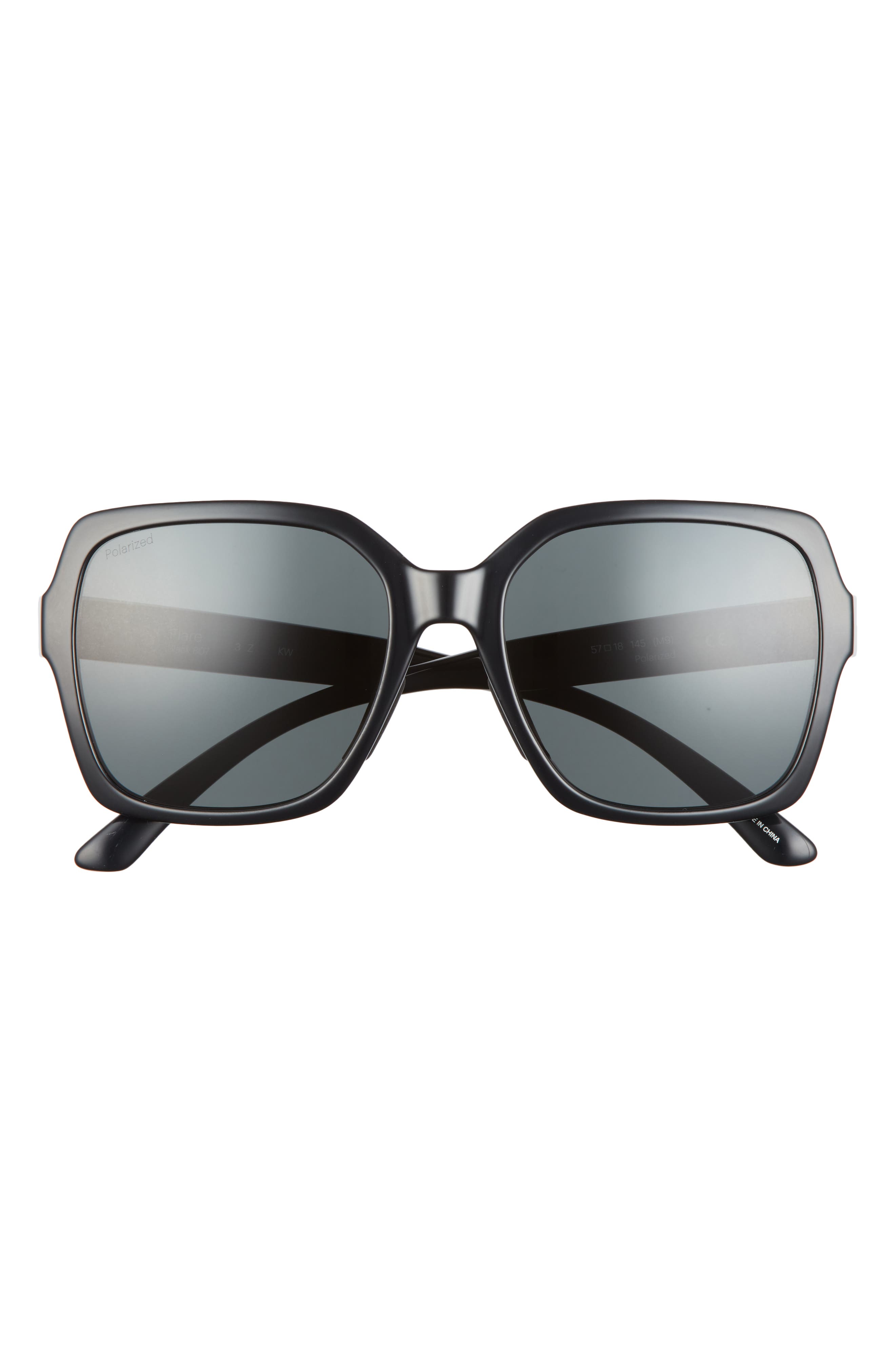 morpheus glasses amazon