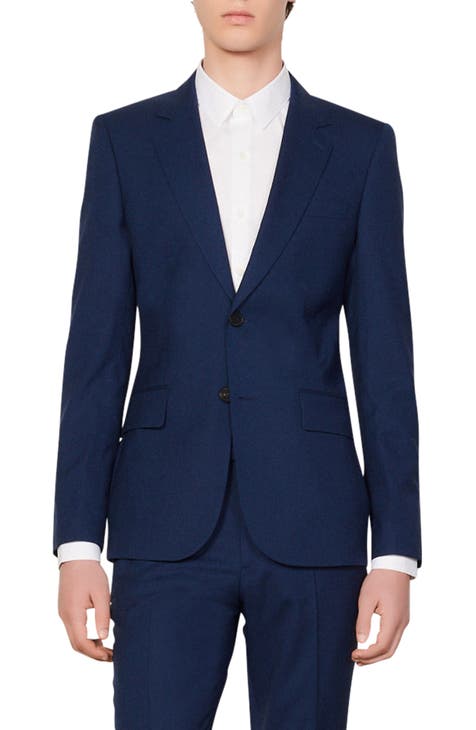 Suit Separates for Men | Nordstrom