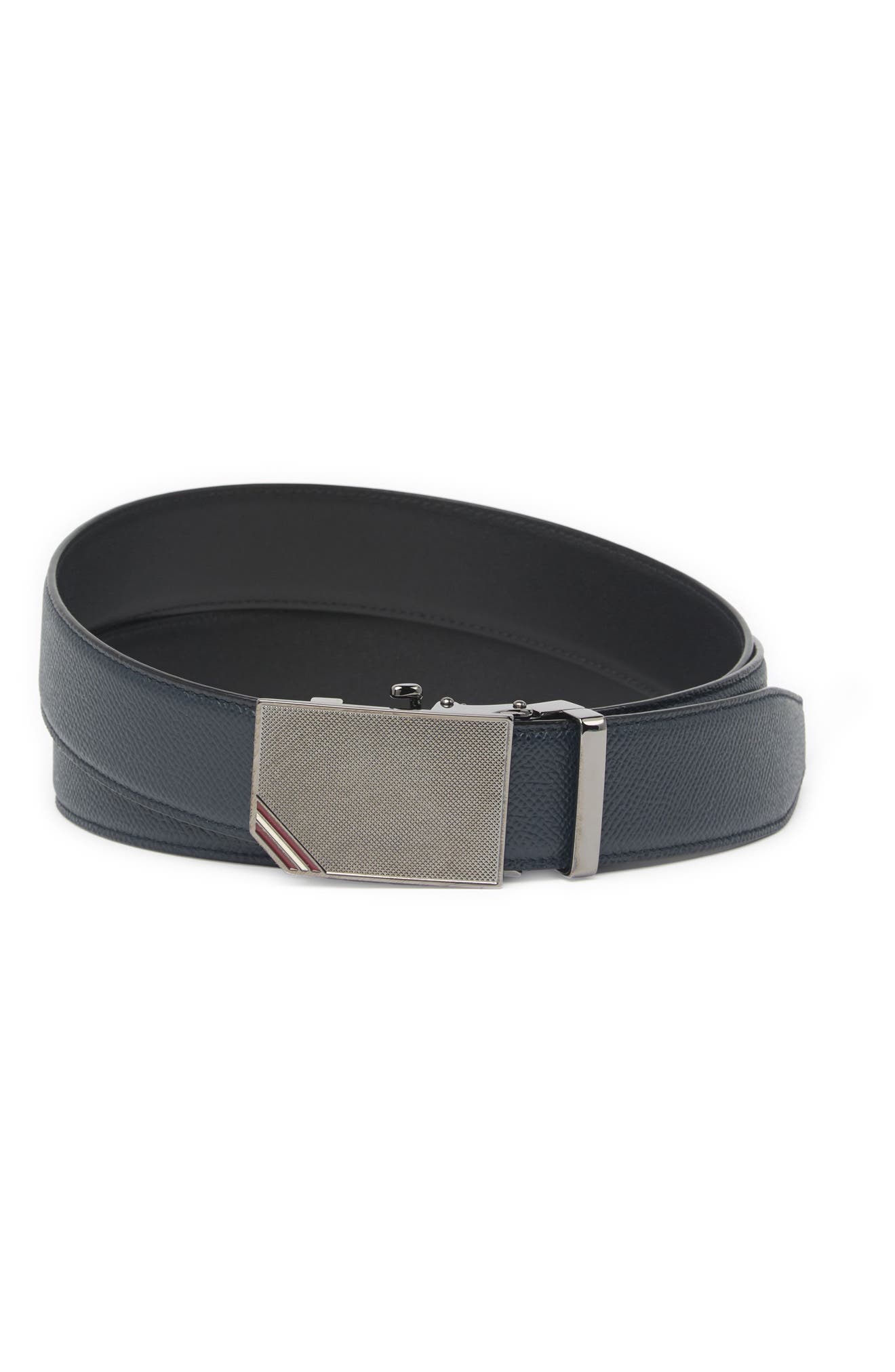 bally belt nordstrom