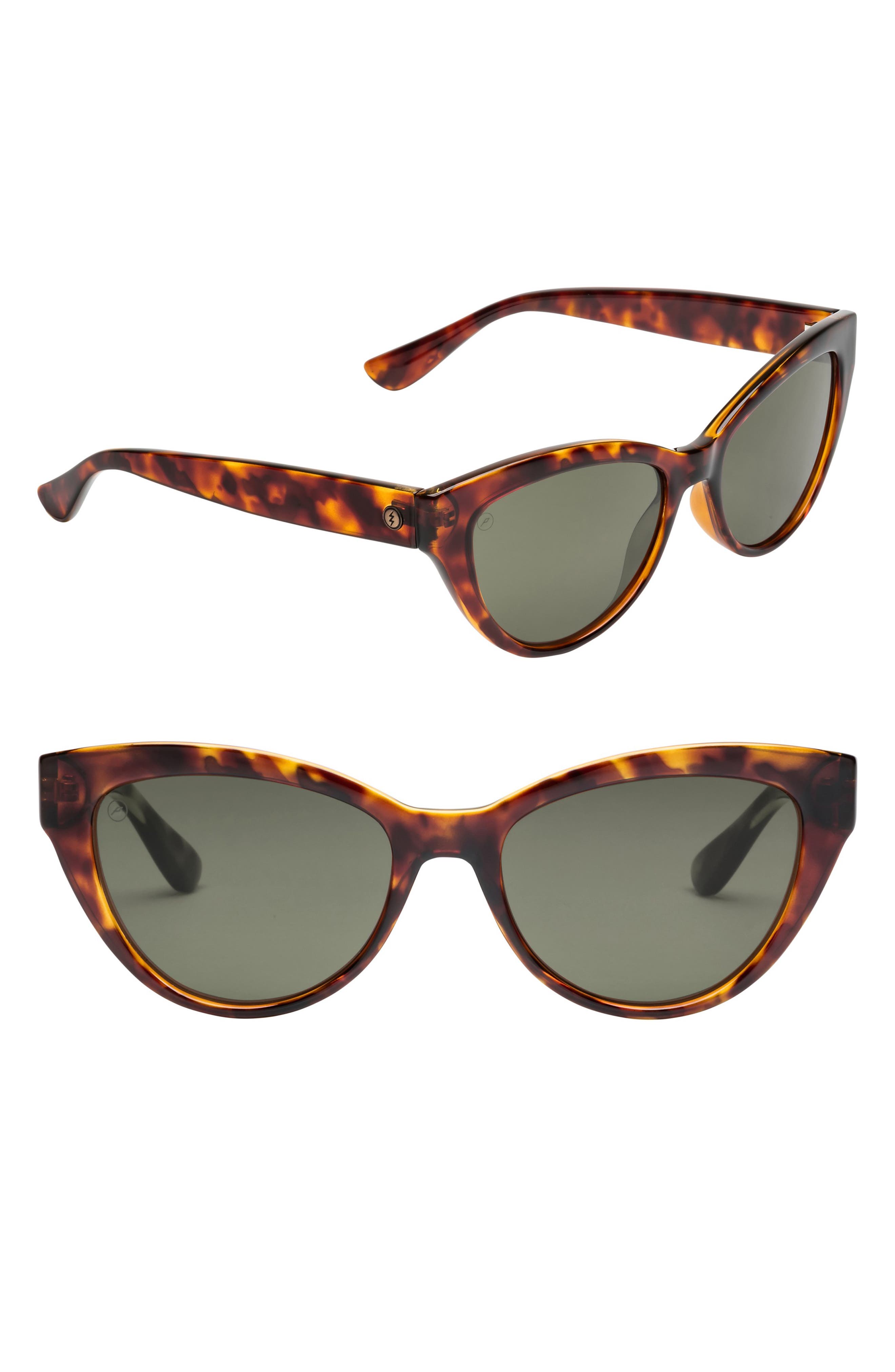 sonix sunglasses nordstrom