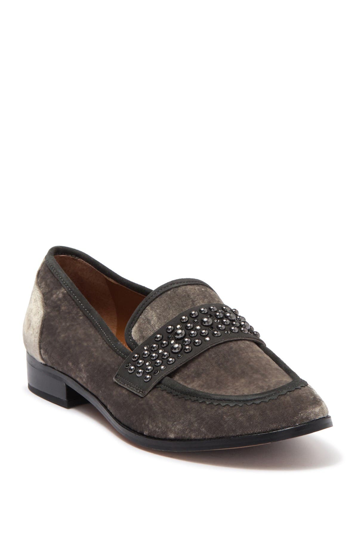 franco sarto wide width shoes