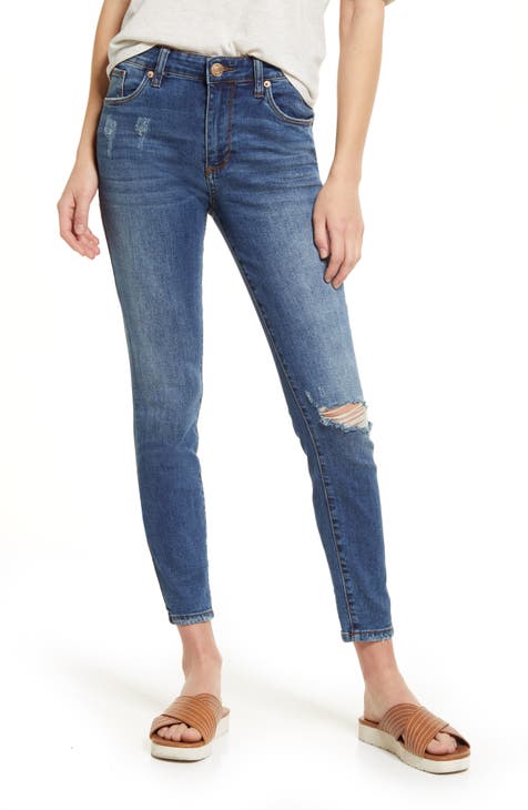 STS Blue The Denim Edit | Nordstrom Rack