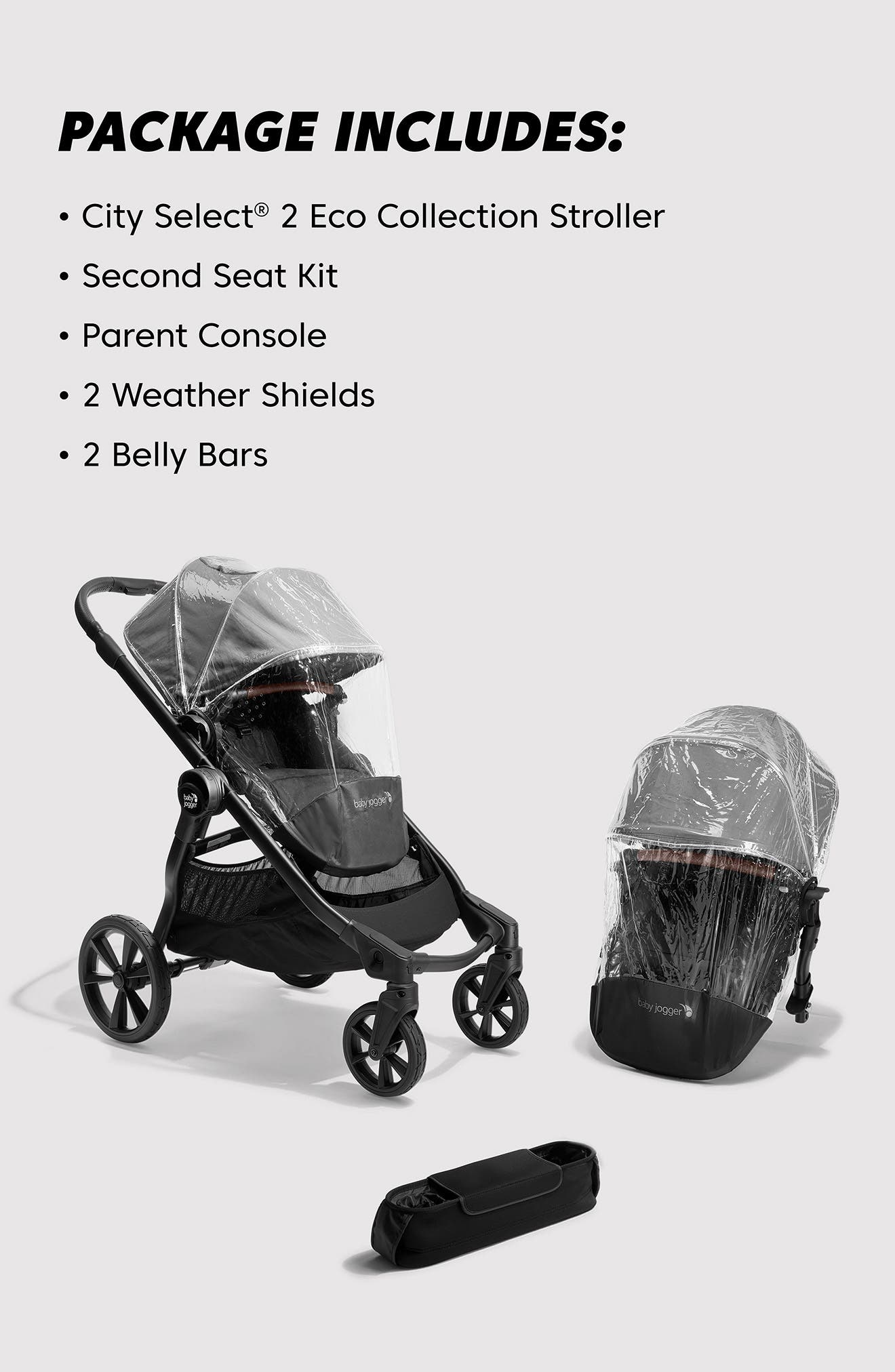 nordstrom black friday stroller