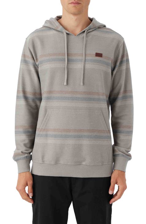 O'Neill Sweatshirts & Hoodies for Young Adult Men