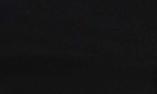 Petal And Pup Petal & Pup Juliette Check Double Breasted Blazer In Black