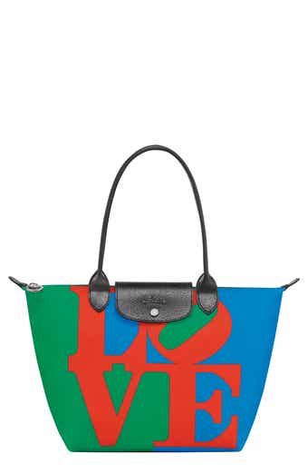 CHRISTIAN LOUBOUTIN: Cabata bag in grained leather - Black  Christian Louboutin  tote bags 3205218 online at