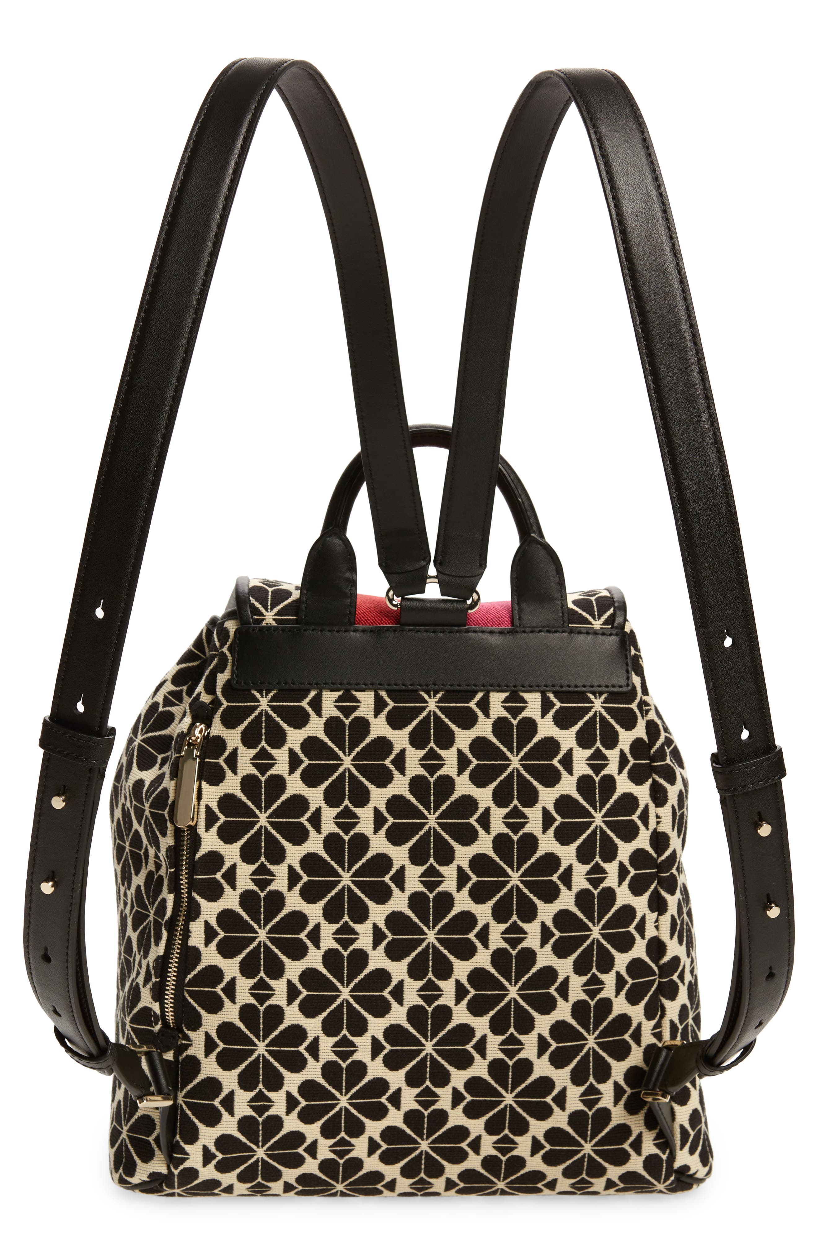 kate spade backpack nordstrom