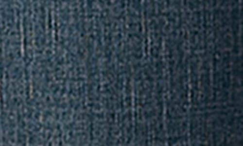 Shop Silver Jeans Co. Avery High Waist Bootcut Jeans In Indigo