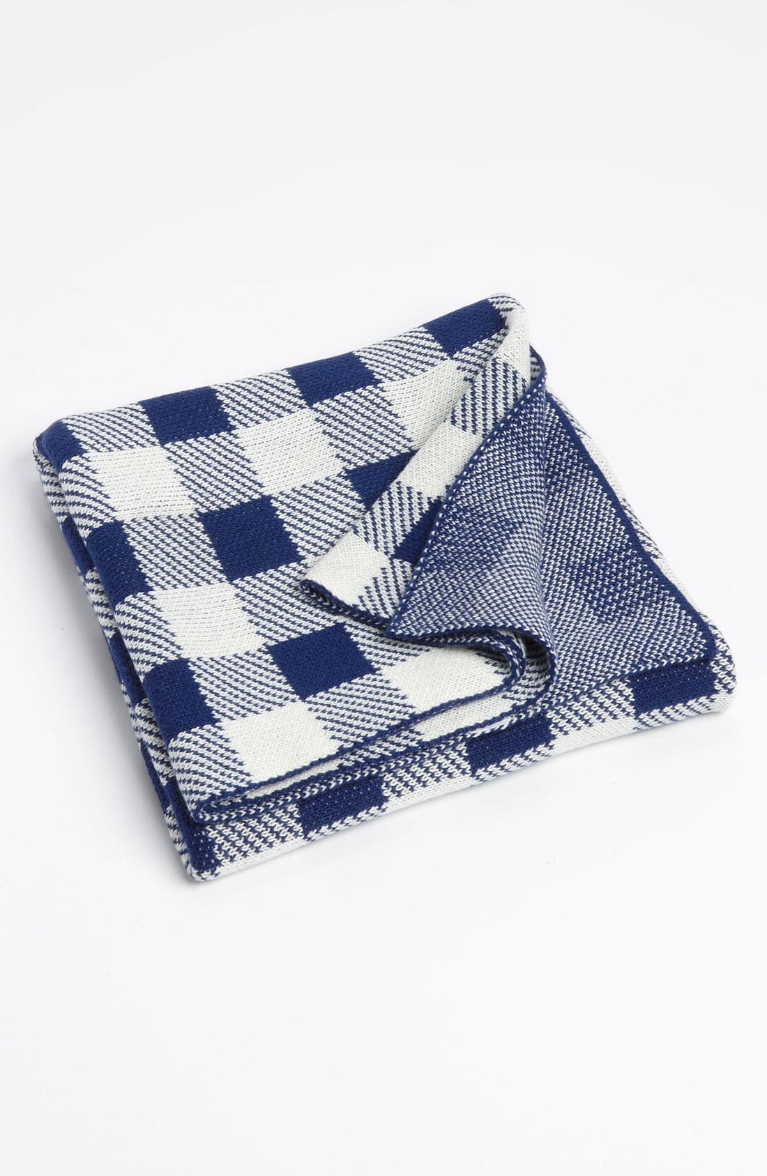 Nordstrom Baby Gingham Blanket Nordstrom