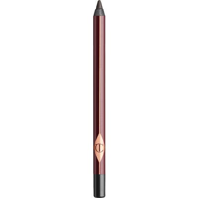 Charlotte Tilbury Rock N Kohl Eyeliner Pencil -