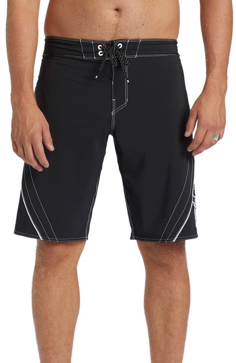 Men's Board Shorts | Nordstrom