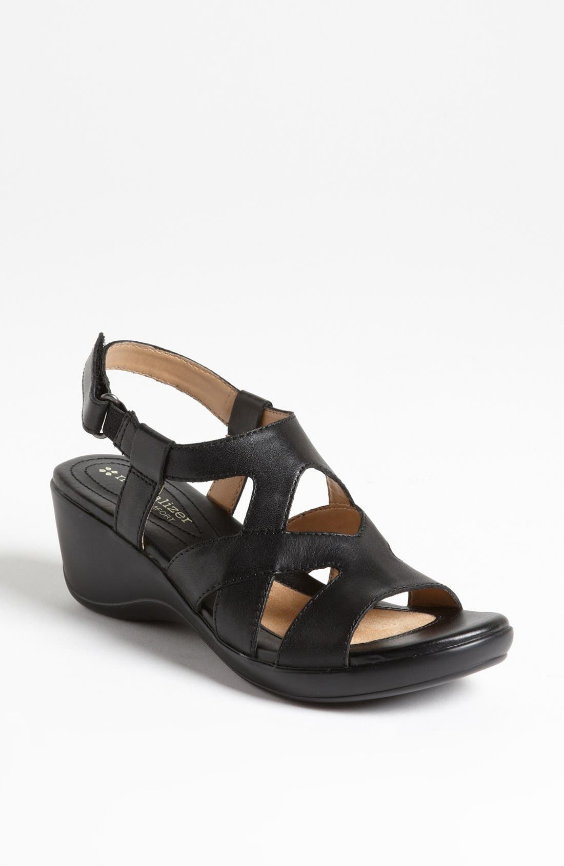 best rated hiking boots mens